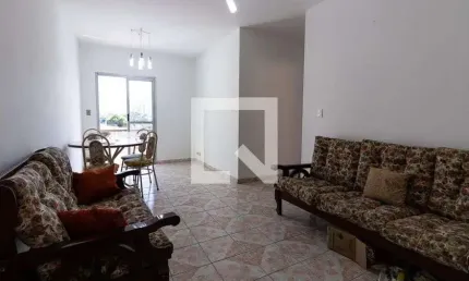 Apartamento para venda - vila campestre, 2 quartos,  51 m² - são paulo