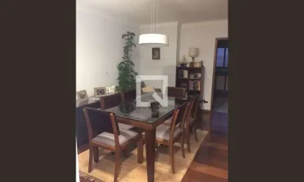 Apartamento para venda - vila clementino, 3 quartos,  98 m² - são paulo