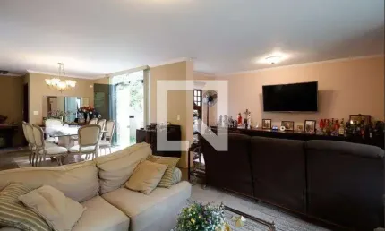 Casa para venda - vila leopoldina, 3 quartos,  250 m² - são paulo