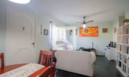 Casa / sobrado em condomínio para venda - recreio, 4 quartos,  150 m² - rio de janeiro