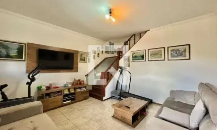 Casa para venda - jardim miriam, 3 quartos,  500 m² - são paulo