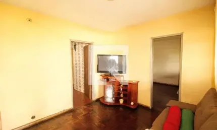 Casa para venda - pindorama, 3 quartos,  500 m² - belo horizonte