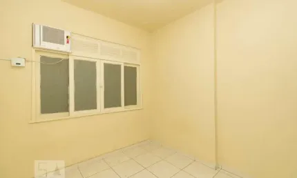 Kitnet / Stúdio para Venda - Centro , 1 Quarto,  20 m² - Niterói