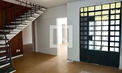 Casa para venda - brooklin, 10 quartos,  450 m² - são paulo