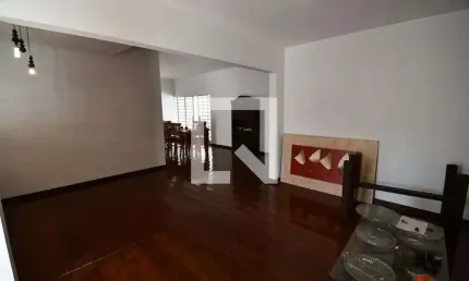 Casa para Venda - Taquaral, 7 Quartos,  390 m² - Campinas