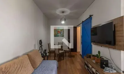 Apartamento para venda - manacás, 3 quartos,  71 m² - belo horizonte