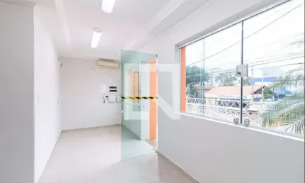 Casa para Venda - Centro, 4 Quartos,  233 m² - Osasco