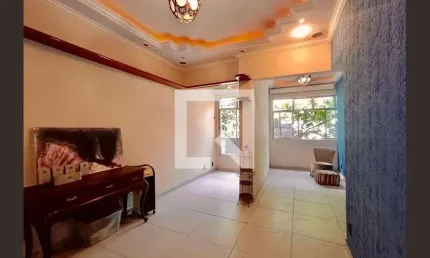 Apartamento para venda - copacabana, 2 quartos,  77 m² - rio de janeiro