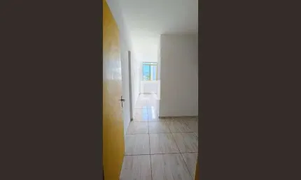 Kitnet / stúdio para venda - botafogo, 1 quarto,  37 m² - campinas