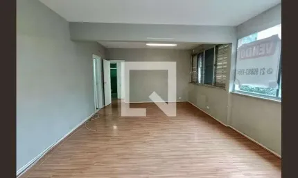 Apartamento para venda - leblon, 2 quartos,  120 m² - rio de janeiro