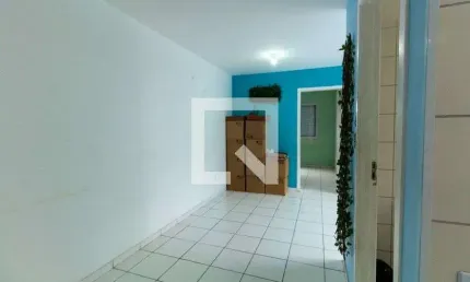 Apartamento para venda - vila formosa, 2 quartos,  49 m² - são paulo