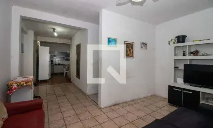 Casa para Venda - Jardim Carvalho, 2 Quartos,  99 m² - Porto Alegre