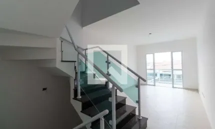 Casa para venda - vila ré, 3 quartos,  179 m² - são paulo
