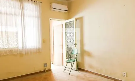 Casa / Sobrado em Condomínio para Venda - Piedade, 2 Quartos,  125 m² - Rio de Janeiro