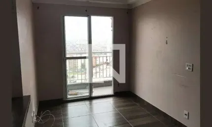 Casa / Sobrado em Condomínio para Venda - São Pedro, 2 Quartos,  49 m² - Osasco
