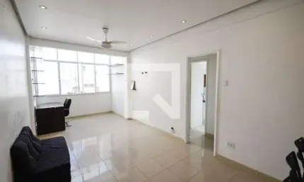 Apartamento para Venda - Vila Isabel, 2 Quartos,  60 m² - Rio de Janeiro