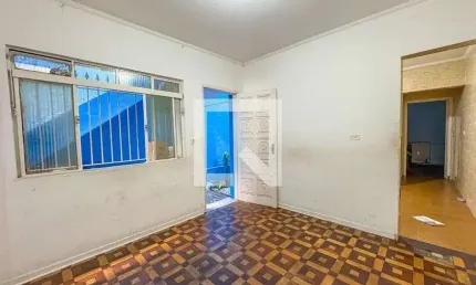 Casa para venda - taboão, 2 quartos,  367 m² - são bernardo do campo