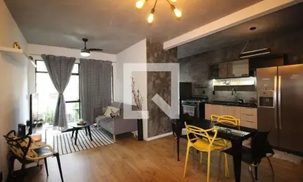 Apartamento para venda - taquara, 2 quartos,  60 m² - rio de janeiro