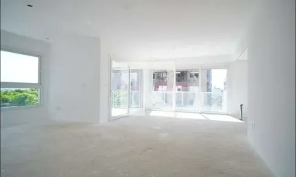 Apartamento para Venda - São João , 3 Quartos,  186 m² - Porto Alegre