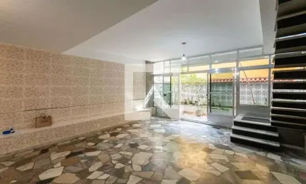 Cobertura para Venda - Vila Isabel, 5 Quartos,  183 m² - Rio de Janeiro