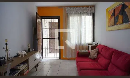 Apartamento para Venda - Rubem Berta, 2 Quartos,  64 m² - Porto Alegre