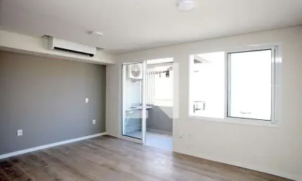 Kitnet / stúdio para venda - petrópolis, 1 quarto,  37 m² - porto alegre