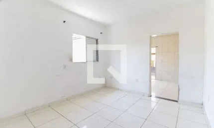 Casa para Venda - Itaquera, 2 Quartos,  158 m² - São Paulo