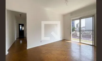 Apartamento para venda - centro, 3 quartos,  100 m² - são leopoldo