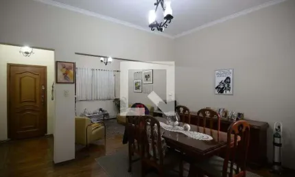 Casa para venda - ipiranga, 3 quartos,  250 m² - são paulo