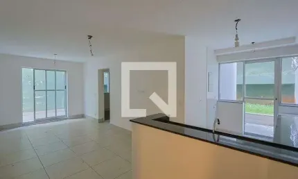 Apartamento para Venda - Serra, 2 Quartos,  98 m² - Belo Horizonte