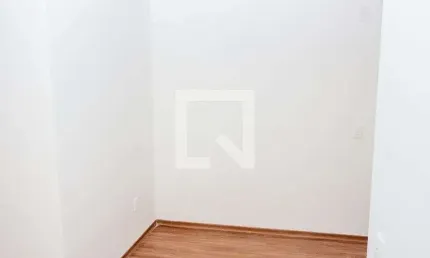 Apartamento para venda - jardim marajoara , 2 quartos,  44 m² - são paulo