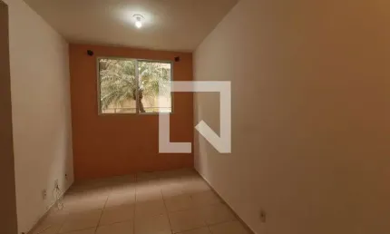 Apartamento para Venda - Vianelo Bonfiglioli , 2 Quartos,  80 m² - Jundiaí