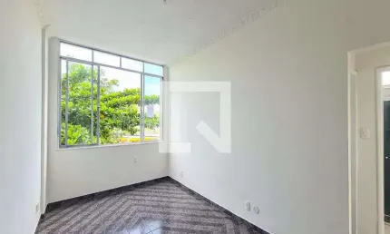 Apartamento para Venda - Cachambi, 2 Quartos,  65 m² - Rio de Janeiro