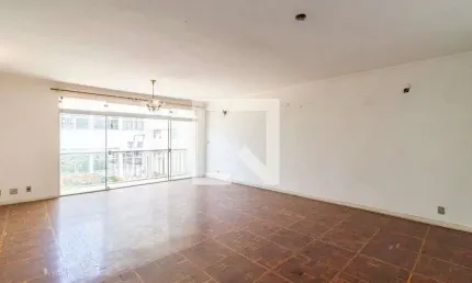 Apartamento para venda - pinheiros, 3 quartos,  176 m² - são paulo