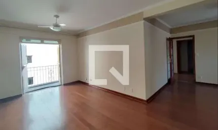 Apartamento para venda - cambuí, 3 quartos,  126 m² - campinas