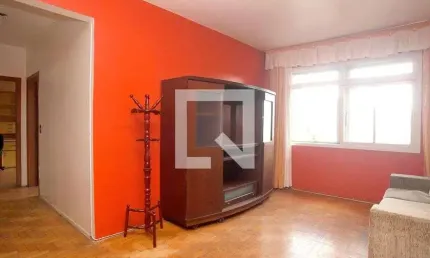 Apartamento para venda - farroupilha , 2 quartos,  93 m² - porto alegre
