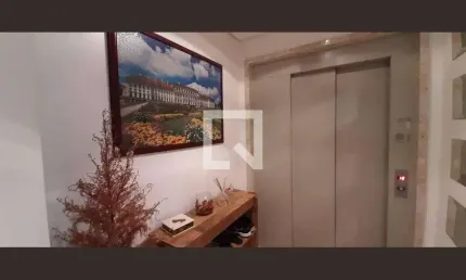 Apartamento para Venda - Vila Yara, 5 Quartos,  187 m² - Osasco