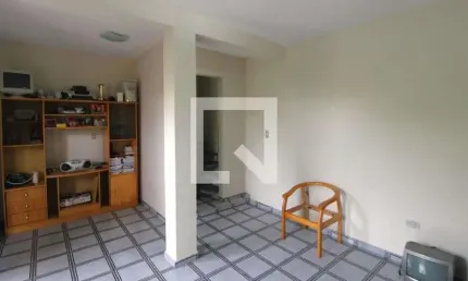 Casa para venda - casa verde, 5 quartos,  448 m² - são paulo