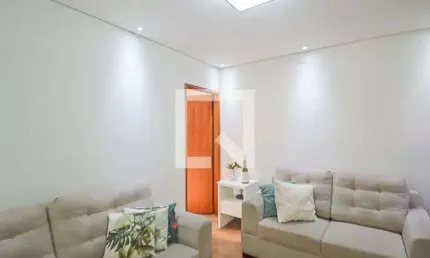 Casa para venda - nova petrópolis, 3 quartos,  125 m² - são bernardo do campo