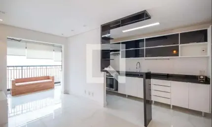 Apartamento para Venda - Centro, 2 Quartos,  63 m² - Osasco