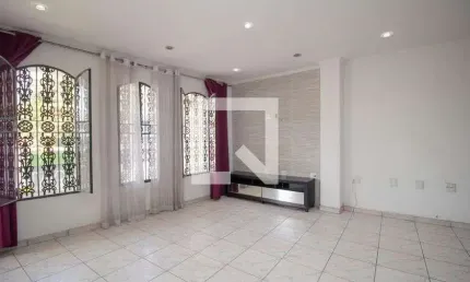 Casa para Venda - Freguesia do Ó, 3 Quartos,  300 m² - São Paulo