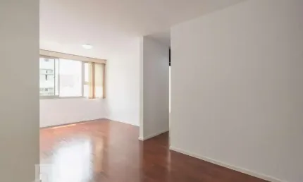 Apartamento para Venda - Flamengo, 2 Quartos,  80 m² - Rio de Janeiro