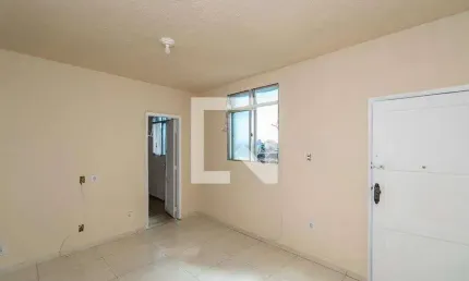 Apartamento para venda - penha, 1 quarto,  54 m² - rio de janeiro
