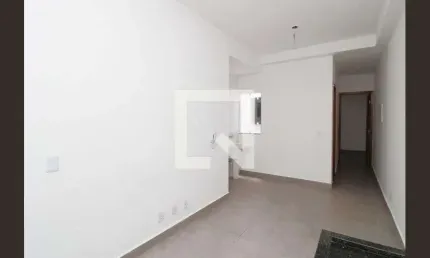 Kitnet / Stúdio para Venda - Vila Constança , 1 Quarto,  29 m² - São Paulo