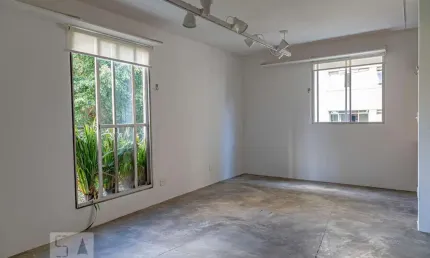Kitnet / stúdio para venda - bela vista, 1 quarto,  42 m² - são paulo