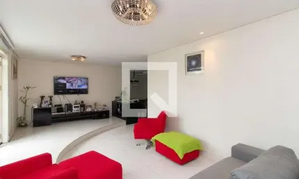 Casa para Venda - Vila Maria , 3 Quartos,  500 m² - São Paulo