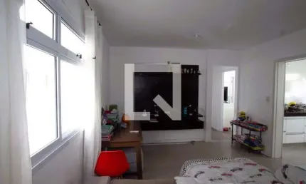Apartamento para venda - nova granada, 2 quartos,  66 m² - belo horizonte
