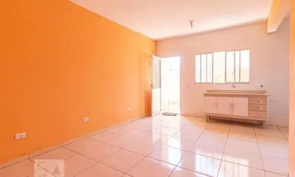 Casa para Venda - Santa Maria, 8 Quartos,  576 m² - Osasco