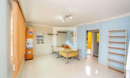 Casa / sobrado em condomínio para venda - ermelino matarazzo, 3 quartos,  120 m² - são paulo