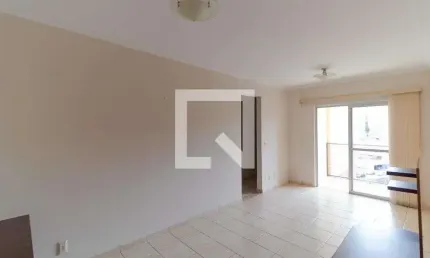Apartamento para Venda - Vila Itapura, 1 Quarto,  64 m² - Campinas